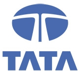 451px-Tata_logo