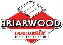 300-briarwood-logo-