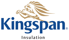 kingspan_logo