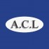 acl_cladding